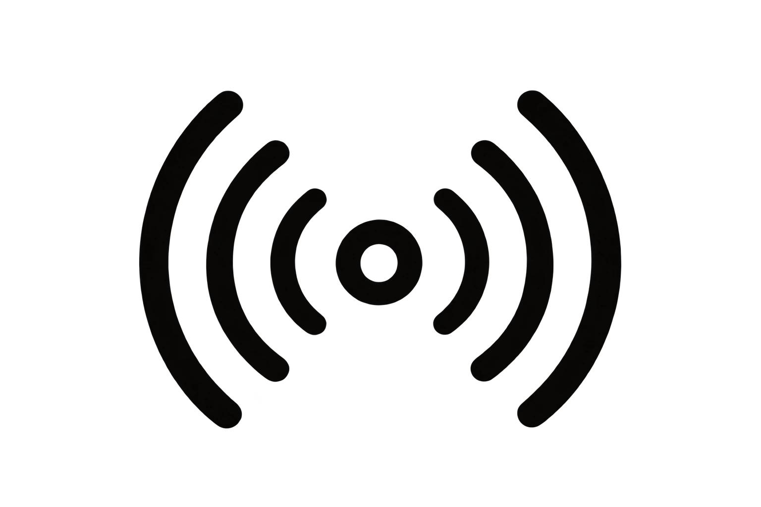 PROJECTION icon